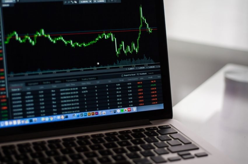Týdeník kryptotrhu / Bitcoin / Altcoin / USD – 9.12.2019