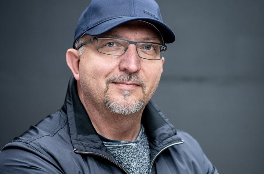 Karel Fillner a jeho předpověď do roku 2020
