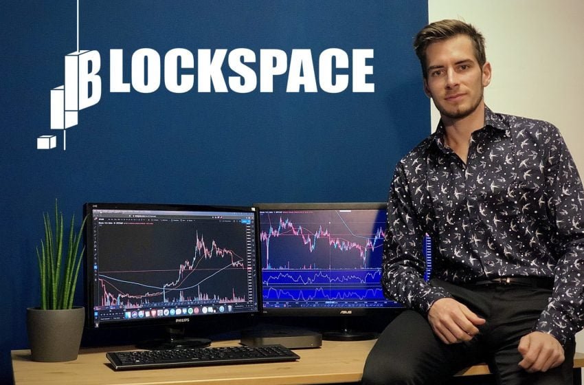 Divoké vody tradingu – kde hledat maják?