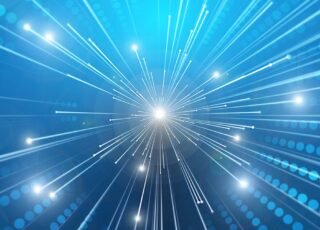Lightning Network – nejočekávanější vylepšení Bitcoin sítě