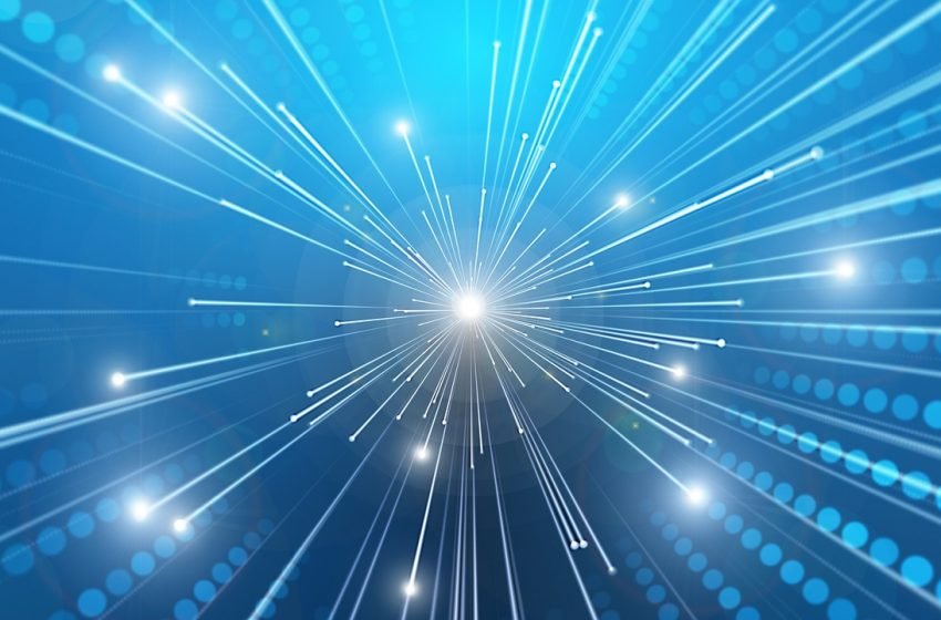 Lightning Network – nejočekávanější vylepšení Bitcoin sítě