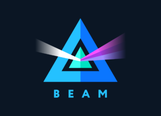 Co je BEAM a proč jej těžit?