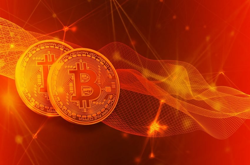 Bitcoin – 11 let mezi námi!