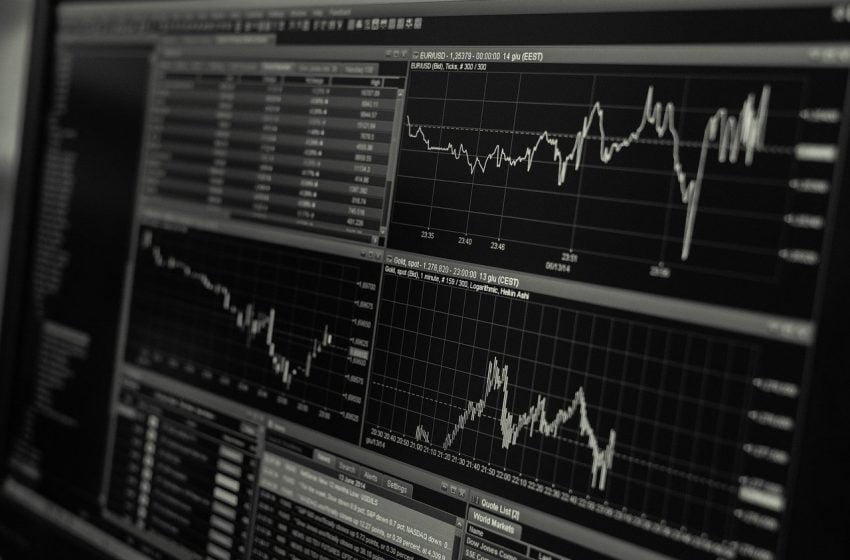 Týdeník kryptotrhu / Čo nás na markete čaká počas jesene? – 15.09.2020