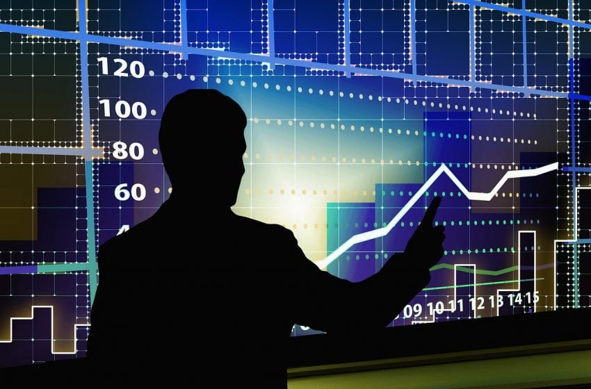 Týdeník kryptotrhu / Bitcoin / Altcoin / USD – 11.11.2019