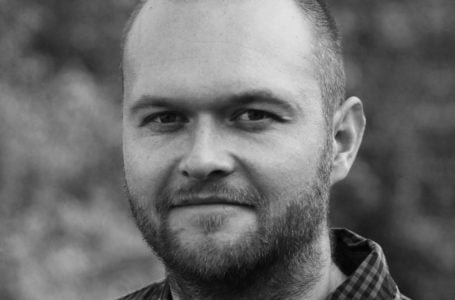 Rozhovor s Kicomem z Bitcoinového Kanálu