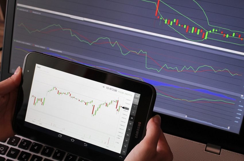 Týdeník kryptotrhu / Bitcoin / Altcoin / USD – 16.12.2019
