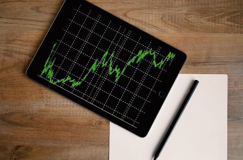 Týdeník kryptotrhu / Bitcoin / Altcoin / USD – 6.1.2020
