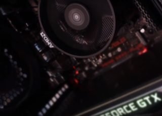 Jak těžit pomoci procesoru (CPU)?XMRig/SRBMiner | Hive OS | Exodus | Vypnout update ve WIN10