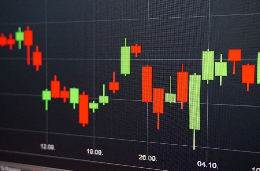 Týdeník kryptotrhu / Bitcoin / Altcoin / USD – 24.2.2020