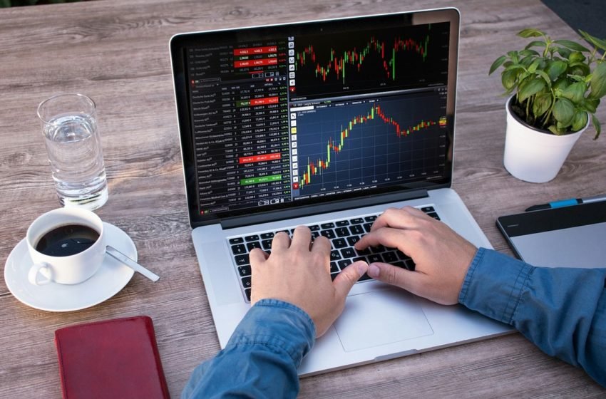 Týdeník kryptotrhu / Bitcoin / Altcoin / USD – 10.2.2020