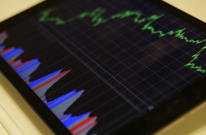 Týdeník kryptotrhu / Bitcoin / Altcoin / USD – 3.2.2020