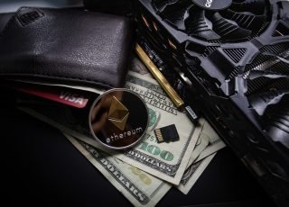 Jaký bude osud 4GB GPU koncem roku 2020?
