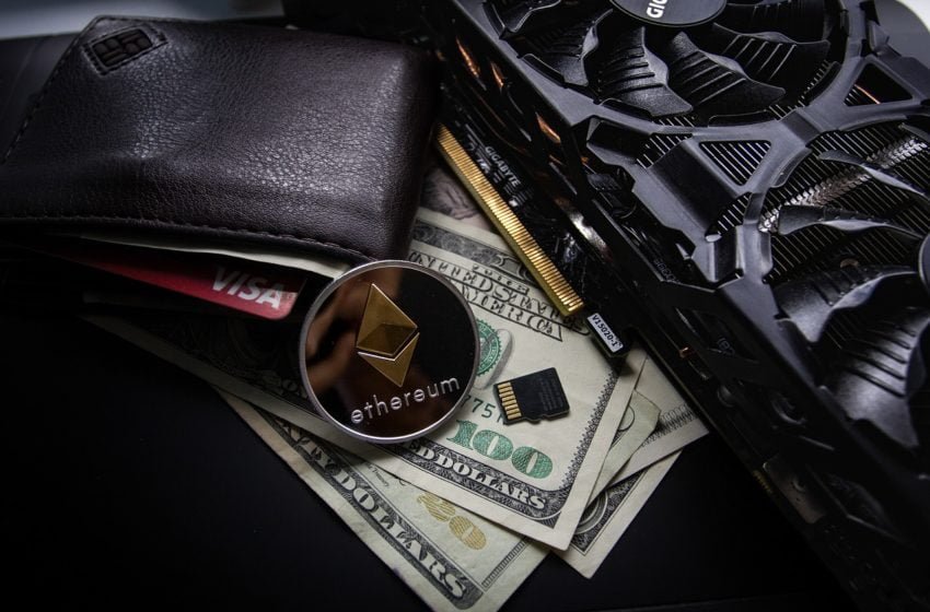 Jaký bude osud 4GB GPU koncem roku 2020?
