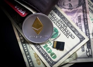 Těžba Ethereum + Zilliga = Dual mining