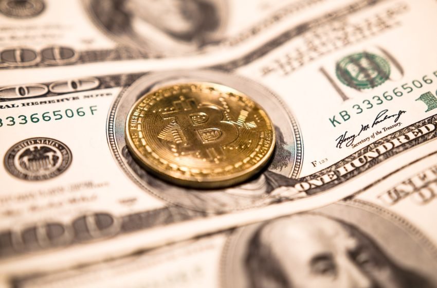 Tether vytisknul 1,5 mld. mincí! Co to znamená pro Bitcoin?