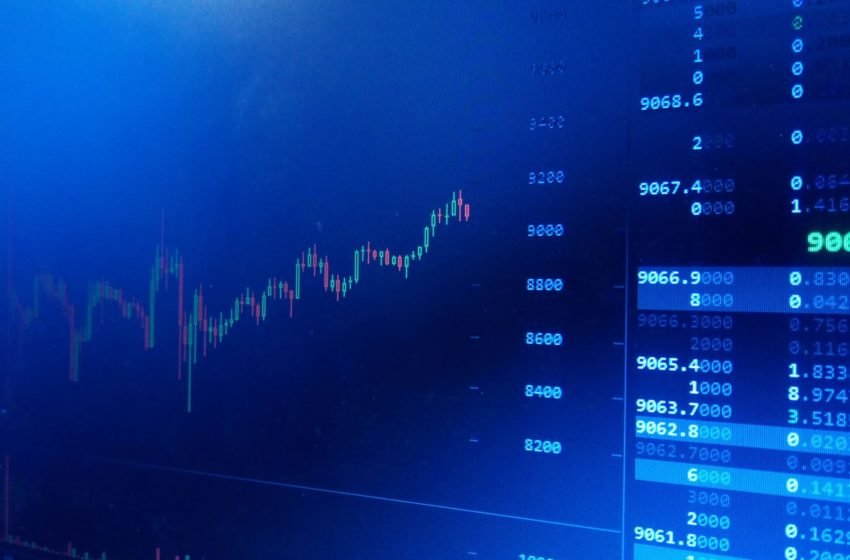Týdeník kryptotrhu / Ako v súčasnosti pristupovať k tradingu altcoinov? – 13.05.2020