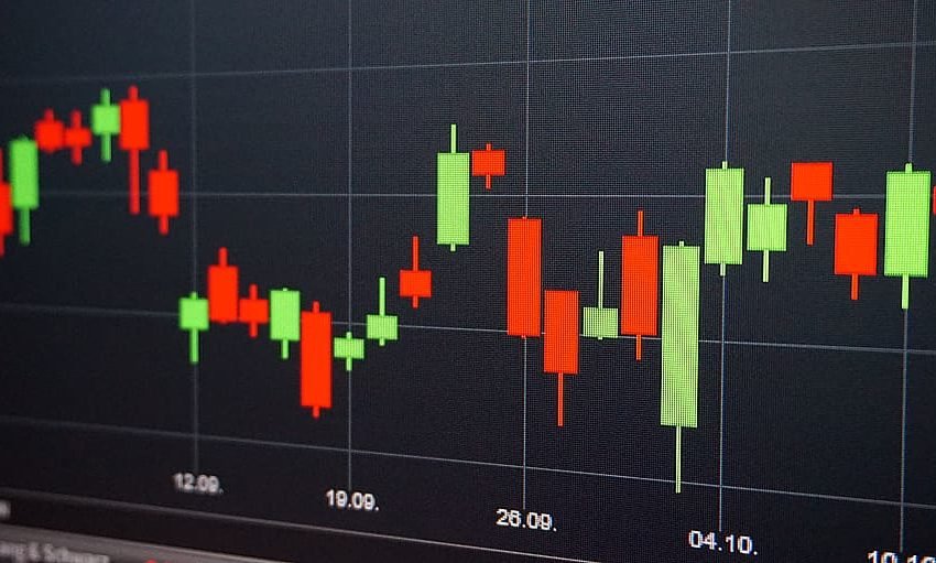 Týdeník kryptotrhu / Bitcoin a jeho fake pohyby – Pozor na toto! – 28.07.2020