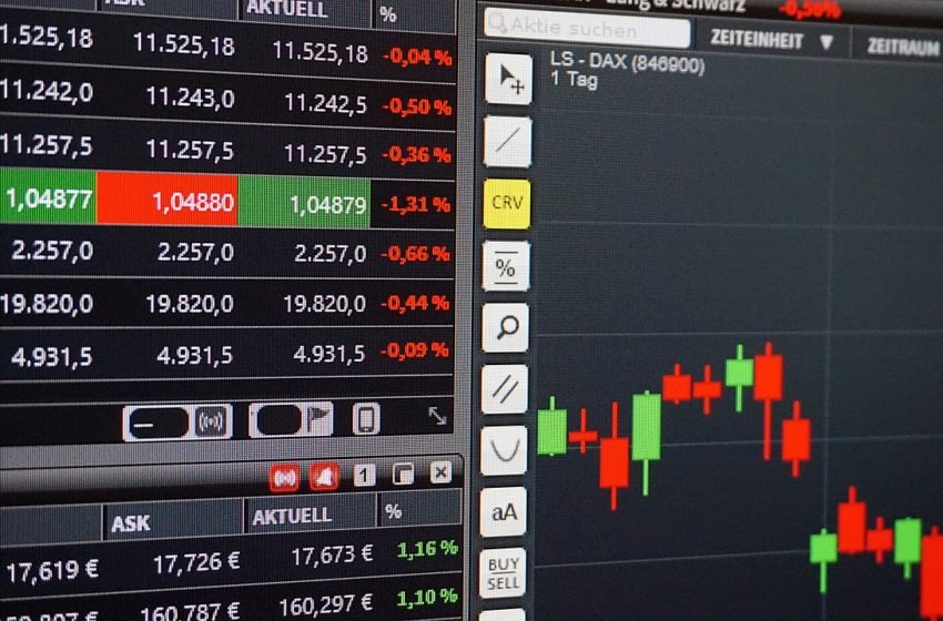 Týdeník kryptotrhu / BTC a jeho validný bullish signál – 27.09.2020