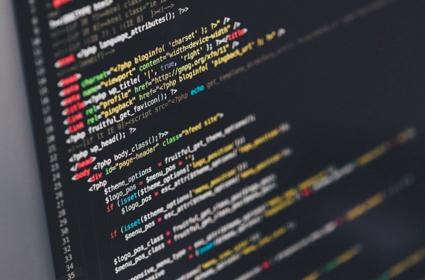 PLATFORMA: HIVE OS & RAVE OS