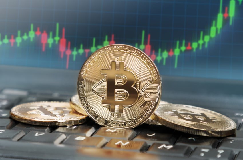 Týdeník kryptotrhu / 12 000 USD prerazených – Konečne up trend? – 25.10.2020