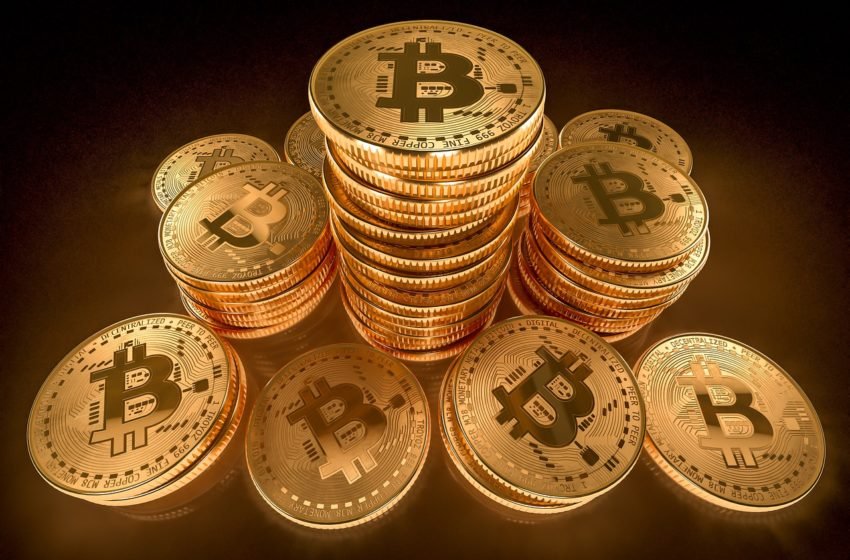 Po stopách Bitcoinu od počátku až po současnost
