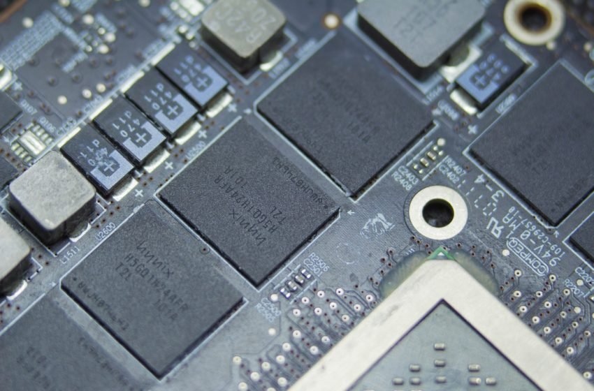 Jak prodloužit těžbu Ethereum u 4GB GPU a budoucnost Ethereum Classic