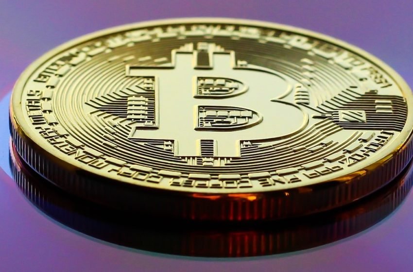 Bitcoin na nových maximech. Historie se opakuje?