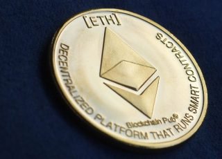 Přípravy na zásadní změnu Etherea: Dnešní jednání komunity o EIP-1559