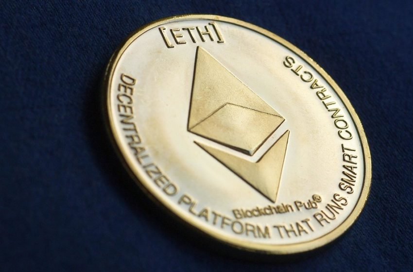 Přípravy na zásadní změnu Etherea: Dnešní jednání komunity o EIP-1559
