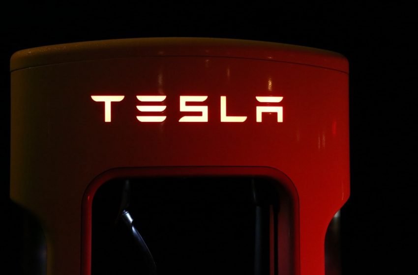 Elon Musk (Tesla) & Nákup Bitcoinů za 1.5 miliard USD