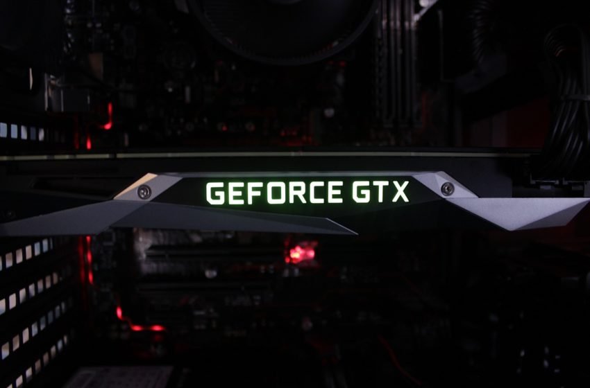 Odblokování v HIVE OS: Jak zvýšit výkon u NVIDIA RTX 3060