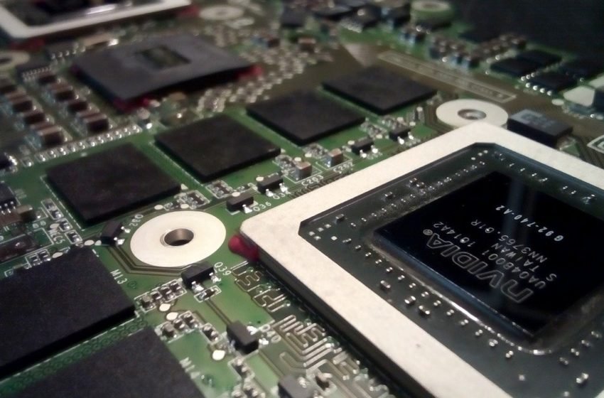 NVIDIA: Pozor na nové grafické karty LHR!