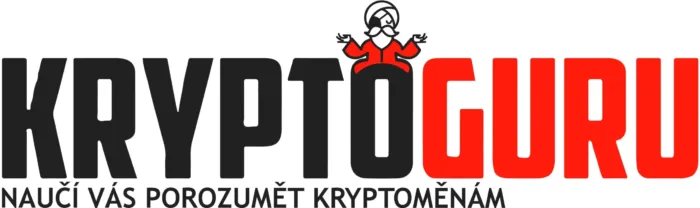 KryptoGuru