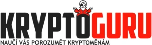 KryptoGuru