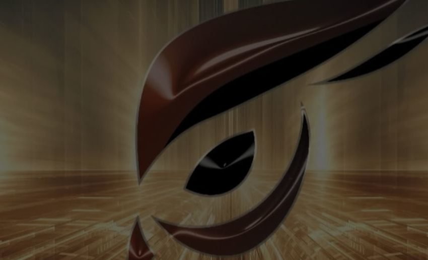 INTEL / AMD: Těžba kryptoměny Raptoreum pomocí CPU