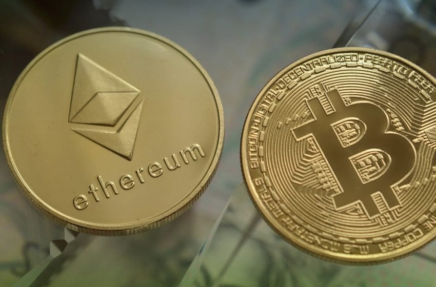 2MINERS: Jak na nízké poplatky ETH (Ethereum) výplata v BTC nebo NANO