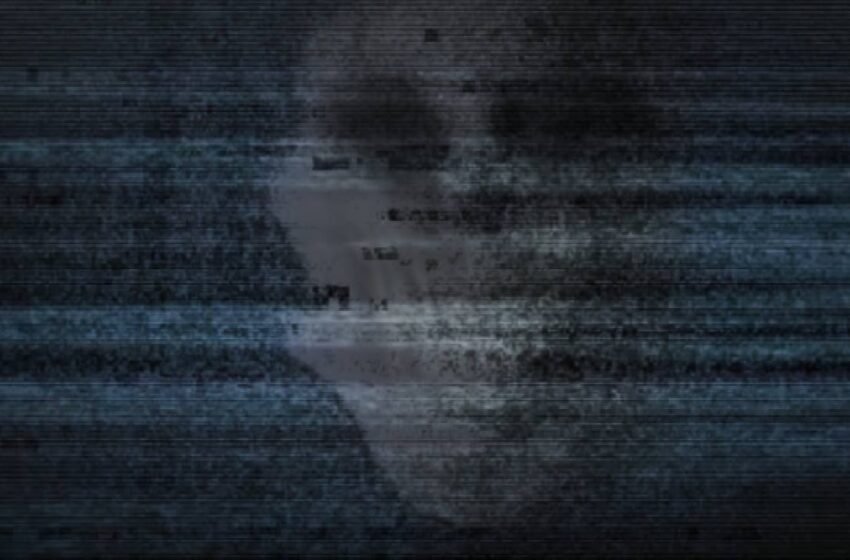 Mysteriózní celovečerní film od tvůrců krátkého snímku Project