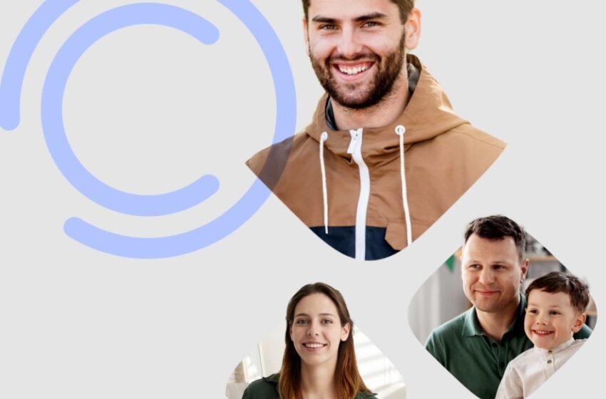 Coinmate spouští vlastní funkci pravidelného nákupu kryptoměn