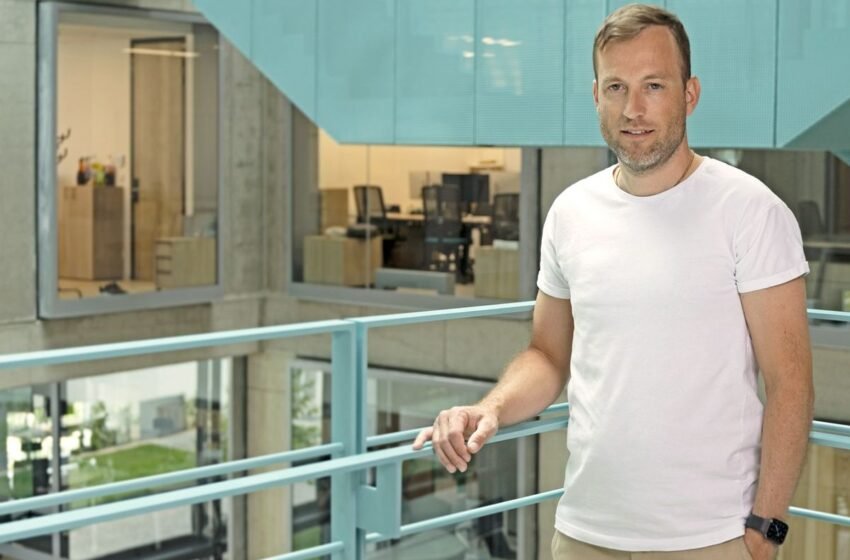 Bitcoin stále hraje první housle a už tu s námi zůstane, říká burza Coinmate. Spustila proto nástroj pro pravidelné investice a chce vzdělávat veřejnost