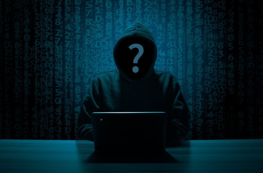 Mixin Network: Téměř 200 milionů dolarů ztraceno při nedávném hackingu