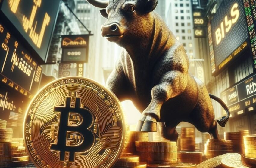Mnoho majitelů short pozic na Bitcoinu doufá, že cena neprolomí 70 000 USD