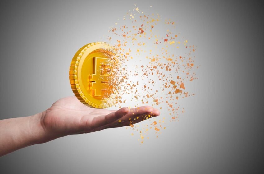 Bitcoin Halving: Co to je a proč je to důležité?
