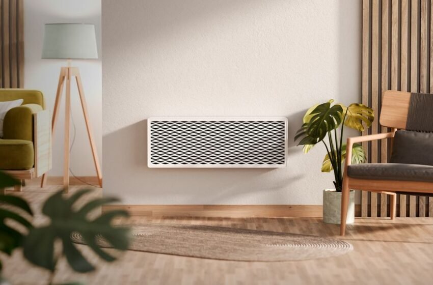 Topení, které vydělává: 21energy a revoluční spojení s Bitcoinem