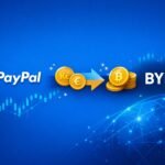 bybit paypal