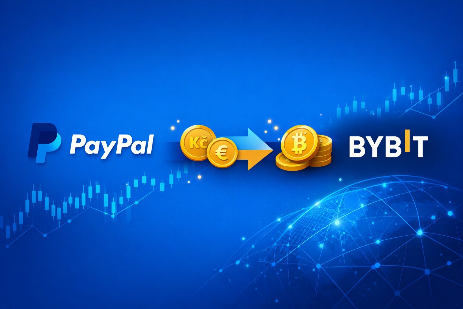 bybit paypal