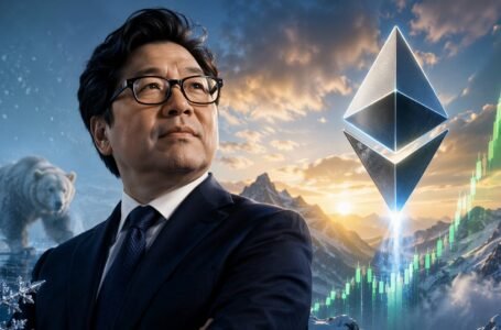 Zdroj: kryptoguru.cz