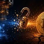 bitcoin kvantové počítače dalle