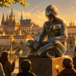 satoshi socha praha