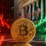 bitcoin usa dalle
